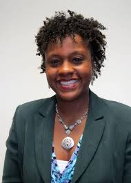 Dr. Linda Henke to Retire as Maplewood Richmond Heights Superintendent