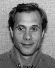 Orthopaedic Bioengineering Research Laboratory 2010-2011 Report