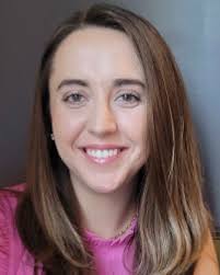 Tinley Park Nutritionists and Dietitians