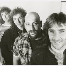 Messenger Press : SUMMARY RECORD • Photograph • State Library of South  Australia