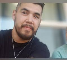 Kyle Sumner in people