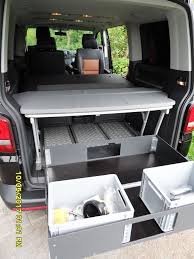 Heckauszug Zur Verwendung In Kombination Mit Dem Multiflexboard 220 Kg Belastbar 900 X 100 Cm Vw T5 Multivan Heckauszug Schwe Vw T5 Vw Bus Ausbau Vw T6