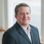 Daniel Concha Zegarra