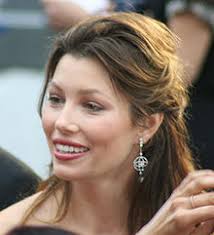 She's had roles in a range of films, including the. Jessica Biel Wikipedia