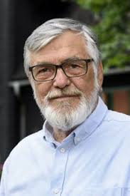 2015 00:00 osmašedesátiletého herce čeká poslední chemoterapie. Jiri Bartoska Filmova Mista Cz