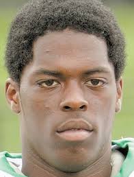 61 area players earn first-team honors