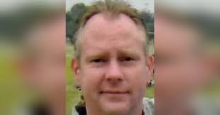 Obituary information for Steve Elam