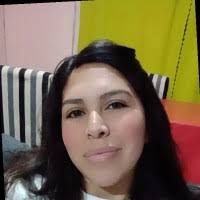 30+ "Natividad Juarez" profiles