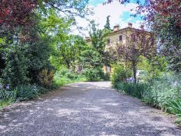 Scopri tutte le azioni messe in atto da banco bpm e le iniziative a supporto dei decreti del governo. B B Villa Brizzi San Lazzaro Di Savena Updated 2021 Prices