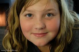 Fuji X-A2 Review and a GIVEAWAY! #FujiMoms