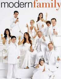 The Best Current Sitcoms Modern Family Family Poster Favorite Tv Shows