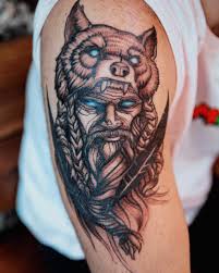 Hire professional tattooists to sufficiently staff your studio. Voted Best Tattoo Shop Charlotte Nc Canvas Tattoo Art Galler