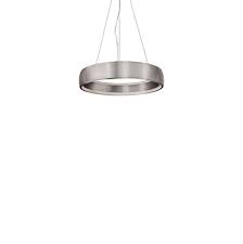Champagne led mini pendant by kuzco lighting at lumens com. Indoor Lighting Pendant Lighting The Lighting Design Center Tinton Falls New Jersey