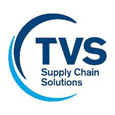 .was terminated for being at the hospital with my youngest child and hr failed to complete fmla paperwork in a timely manner and was ultimately terminated for attendance being at the hospital for 8 days. Tvs Supply Chain Solutions Tvsscs Twitter