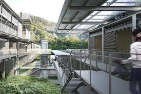 (member should belong to mudaliar / pillaimar community). With A New Campus Impa Looks To The Future 04 06 2021 Marcelo Viana Bpositivenow