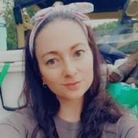 10+ "Joanne Lobb" profiles