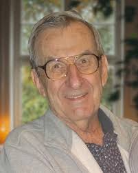 Tom Kean's sister, Lisa Kean, has sadly informed us of her brother Tom's  unexpected passing from a sudden heart incident. Tom grew up in the 300  block of Stafford Ave and was