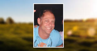Ronald Jay Menhennet Iii Obituary February 6, 2014