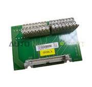ABB DSTA171 connection unit module