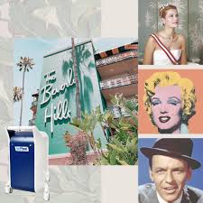 Dean Langdon (@dean.nyloaesthetics) • Instagram photos and videos