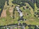 Developer buys Clearview Country Club for $2.85M - Golf Inc Magazine