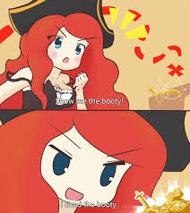 Elohell A Strategy Guide Tool And Community For League Of Legends Players League Of Legends Support Lol League Of Legends League Of Legends