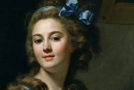 Joan Hill: Exploring Native-American Heritage