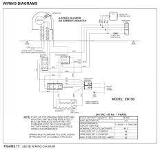 We did not find results for: 3 Speed Blower Motor Wiring Help Doityourself Com Community Forums