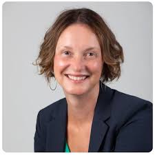 The West Cook YMCA Leadership Team