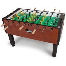Tornado Elite Foosball Table Tornado Foosball Foosball Foosball Tables