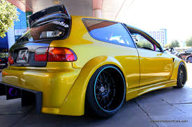 The 2019 honda civic is offered as a sedan, coupe or hatchback. Honda Civic Eg Hatch Wallpapers Wallpaper Cave