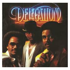 Image result for dischi soul