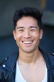 Cast & Crew for SOKO Potsdam