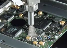 The Essential Guide To Conformal Coating Techspray