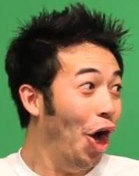 Image 268113 Pogchamp Know Your Meme