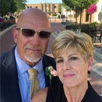 Adam Kohm's Instagram, Twitter & Facebook