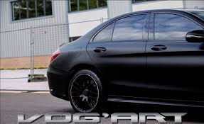 Nouvel Arrivage Jantes Vog Art 560 Pour Mercedes Classe A B C E Jantes Mercedes Pirelli