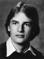 Cromwell High School