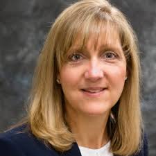 Deb Erickson, SHRM-SCP