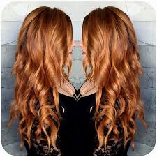 https www instagram com kelzy247 hl en haarfarben haarfarbe rot haare rot farben
