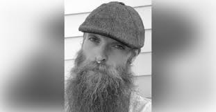 Obituary information for Jacob Knox Rohletter