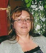 Freinds & Relatives are informed of the death in Montreal Canada of Lilian  Pinto de Souza daughter /daughter in law of late Carmel/ Gilherminia  [Gilda] Pinto of Apollo House St Lawrences Parish,