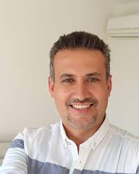 Seasoned last night. Ready to cook burgers and shrimp. Do I add any oil  before cooking now that it is seasoned? After I cook, I will scrape and  recondition lightly. Just not