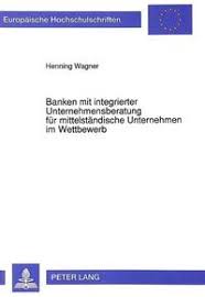 Dieser bereich beansprucht unser engagement wesentlich. Henning Wagner Bucher Online Kaufen Thalia