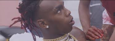 Disciplinary records show that melly spent months in isolation after multiple jail policy violations. Is Ynw Melly Still In Jail Ynw Melly Has Coronavirus He Is Not Dead