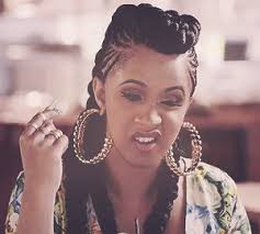 The fan was uwe vandrei, a computer programmer who developed an obsession with her in 1991 when she was 24. Fun Facts About Odd Songs Safety Dance Pinball Wizard Possession Chris Gaines And Uncle Fucker Steemkr