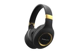 Le micro de ces casques peut être placé devant la bouche ou, si les casques bluetooth possèdent généralement un micro interne invisible. Ecouteurs Powerlocus Powerlocus Casque Bluetooth Sans Fil Casque Audio Avec Microphone Integre Basses Frequences Stereo Hi Fi Confortable Cache Oreilles Pour Les Cours Darty