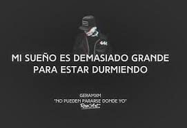 We have got 5 images about frases de gera mxm cortas de amor images, photos, pictures, backgrounds, and more. Pin En Imagenes De Amor