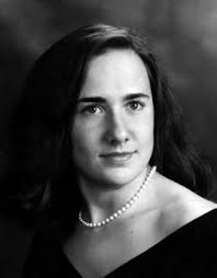 Outside the Classroom Welcome Principal Eileen Wilkinson Remembering Sister  Regina