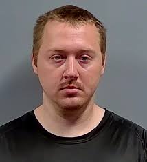 2022 : NorthEscambia.com